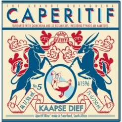 Badenhorst Caperitif Kaapse Dief -WINE Sales ukhljgfzfatb5ughgenp