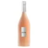 Feudi Di San Gregorio Visione Rosato 2022 -WINE Sales umj8wrsqdl3s3zyyac8g