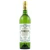 Gonzalez Byass La Copa Vermouth Extra Seco -WINE Sales un0plvobj2btxakicv6o