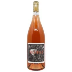WINE Sales 41 Idlewild The Flower Flora And Fauna Rose 2022