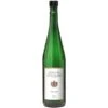 Schloss Vollrads Rheingau Riesling Spatlese 2021 -WINE Sales upgn7ajbol048eydchof