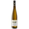 Fritz Haag Brauneberger Juffer Sonnenuhr Riesling Trocken Grosses Gewachs 2020 -WINE Sales uszlsl91p6scaxfdk2hb