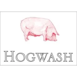 WINE Sales -WINE Sales uv7e6k2qzytreogmcx9p