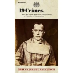 WINE Sales -WINE Sales uxlstjkmof90gtf2lr37