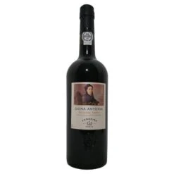 Ferreira Porto Dona Antonia Reserva Tawny Port