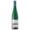 Melsheimer Mosel Riesling Handwerk 2022 1 Melsheimer Mosel Riesling Handwerk 2022 -WINE Sales v13w0etwvtyhtzakfxjo
