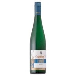 Melsheimer Mosel Riesling Handwerk 2022