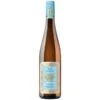 Robert Weil Riesling Tradition 2022 -WINE Sales v5bli7ohuuemtx1tsrqb