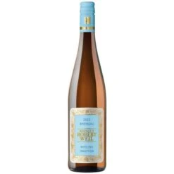 Robert Weil Riesling Tradition 2022