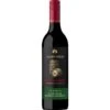 Jacob's Creek Double Barrel Cabernet Sauvignon 2020 -WINE Sales v62nccf6dvlqsvwbtgbe