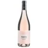 Bodegas Santalba Ermita De San Felices Rosado 2021 -WINE Sales vatz5mvixibfb9ku2nlz