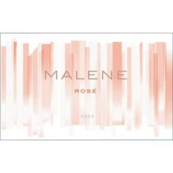 Malene Rose 2022 -WINE Sales vcnm34dlzjg19zezmgdm