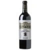 Chateau Leoville Barton 2015 -WINE Sales vcyehwjie9oip5zm41b6