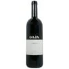 Gaja Darmagi 2009 -WINE Sales vffwxxrveqtiwqymepdi