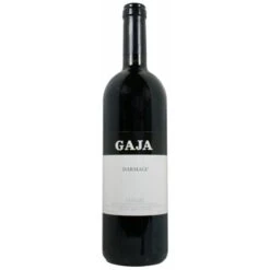 Gaja Darmagi 2009