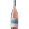 Cloudline Rose 2022 -WINE Sales vneyrb0voatmcabiyikc