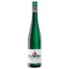 Maximin Grunhaus MAXiMiN Riesling 2021 1 Maximin Grunhaus MAXiMiN Riesling 2021 -WINE Sales vntmac9lgzvadass6hwu