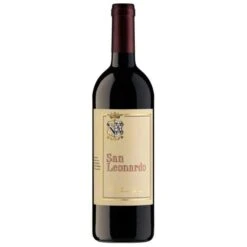 Tenuta San Leonardo San Leonardo 2017