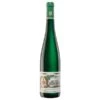 Maximin Grunhaus Herrenberg Riesling Kabinett 2020 -WINE Sales vqinseepjmx0dca4kxfj