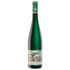 Maximin Grunhaus Herrenberg Riesling Kabinett 2020