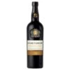 Taylor Fladgate 50 Year Old Tawny Golden Age -WINE Sales vsimtzqq7ud3srwecbsx