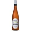 Pikes Riesling Traditionale 2022 -WINE Sales vtobunegibmnthzqgyr7