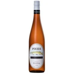 Pikes Riesling Traditionale 2022