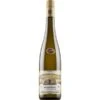 S.A. Prum Wehlener Sonnenuhr Riesling Spatlese 2018 -WINE Sales vtyjym4v2pekva5b1lxu