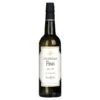 Emilio Hidalgo Fino Sherry -WINE Sales vvh1tect5krjq5d9vs3k