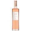 VieVite Rose 2021 -WINE Sales vviu8ueo20msxp63xc24