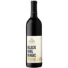 McBride Sisters Black Girl Magic Red Blend 2019 -WINE Sales vzabew9qdhxpubnhctvu