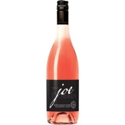 WINE Sales 18 Wine By Joe Rose 2021