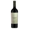Susana Balbo Signature Cabernet Sauvignon 2021 -WINE Sales w6qc5xsrgc15xrfiiffl