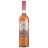 Cantina Gabriele Rosato (OU Kosher) 2021 -WINE Sales w7vghfvj8hsalmlfaykd