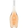 DAOU Rose 2022 -WINE Sales w9ky7baalhyrhydpratg