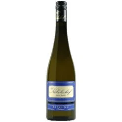 Nikolaihof Federspiel Riesling 2021
