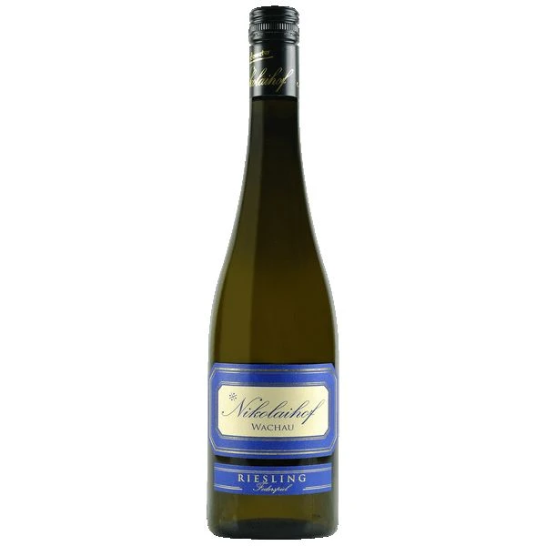 Nikolaihof Federspiel Riesling 2021 3 Nikolaihof Federspiel Riesling 2021