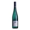 Dr. Loosen Urziger Wurzgarten Alte Reben Riesling Grosses Gewachs 2016 -WINE Sales wildbeejrycey0x5bi9t