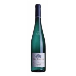 Dr. Loosen Urziger Wurzgarten Alte Reben Riesling Grosses Gewachs 2016