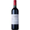 Chateau Gueyrosse 2011 2 Chateau Gueyrosse 2011 -WINE Sales wjedlo4vmprawl7samxc