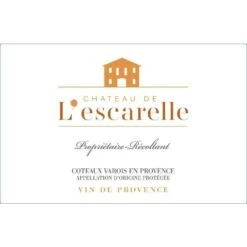 WINE Sales -WINE Sales wk7q7mu0mhxfjq8nz5y9