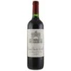 Chateau Leoville Las Cases 2019 -WINE Sales wouom0n5ety765a7tmc7