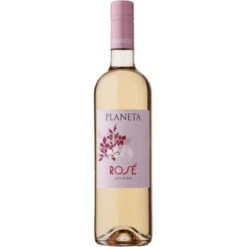 WINE Sales 49 Planeta Rose 2022