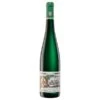 Maximin Grunhaus Abtsberg Riesling Grosses Gewachs 2020 1 Maximin Grunhaus Abtsberg Riesling Grosses Gewachs 2020 -WINE Sales wsporgrahzjv9zq1tvdf
