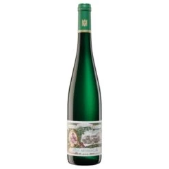 Maximin Grunhaus Abtsberg Riesling Grosses Gewachs 2020