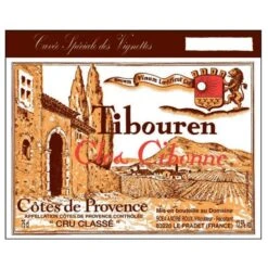 Clos Cibonne Rose Vignettes 2021 5 Clos Cibonne Rose Vignettes 2021 -WINE Sales wudgjdfaj7rvvrdpcpqw