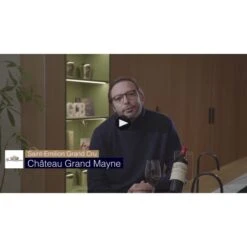 Chateau Grand Mayne 2019 -WINE Sales wwohjthpusfs0beus3gc