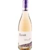 Domaine Gassier Grenache Rose 2022 -WINE Sales wyoyh06naojvvqlsj7yx