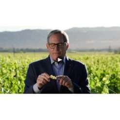 Opus One 2018 -WINE Sales wz2xgnysvnzlujr4z1nx