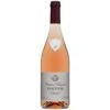 Dom. Vincent Delaporte Sancerre Rose 2021 -WINE Sales x5fngxwtitohyzyeiuyf